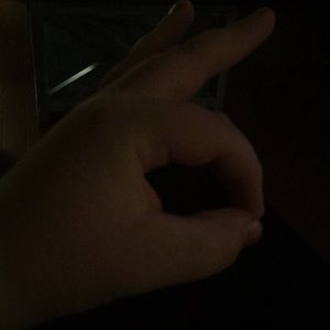 Meet your Posher, Cade